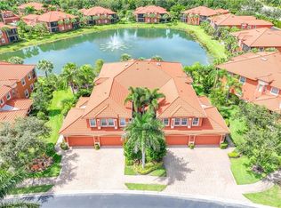 6443 Legacy Cir APT 1101, Naples, FL 34113