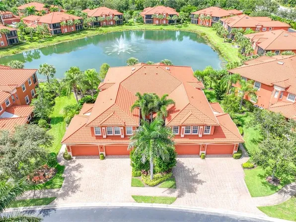 6443 Legacy CIR #1101, NAPLES, FL 34113