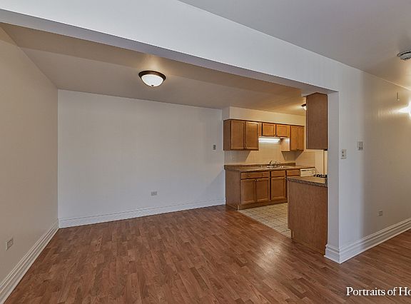 4th image of 515 Kiowa Cir #202