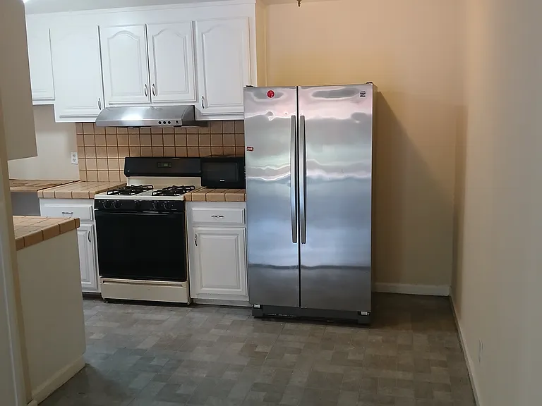38455 Bronson St #137 — Photo 3