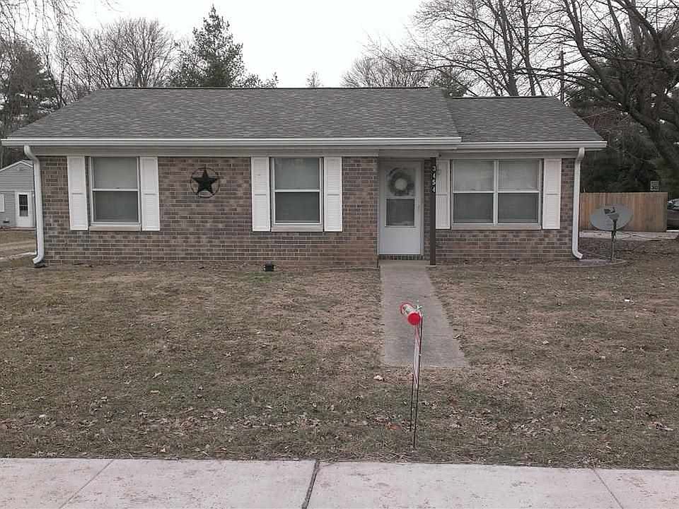 1st image of 3454 College Ave