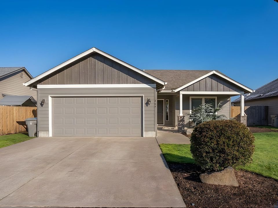 1st image of 361 W Jadon Dr