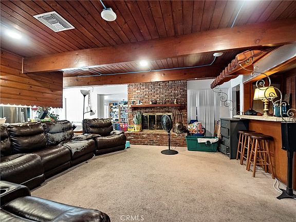 4th image of 9281 Dorrington Pl
