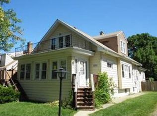 4269 Emerson Ave, Schiller Park, IL