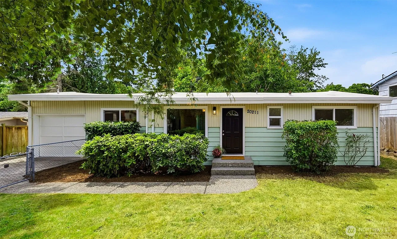 5 bed, 1500 sqft, $700 — Photo 1