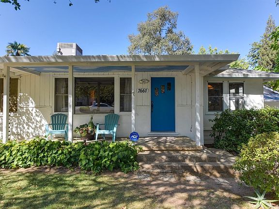 3rd image of 7661 Pratt Ave