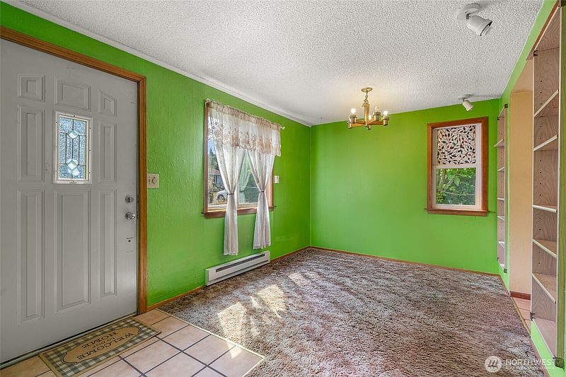 3rd image of 13231 4th Avenue S