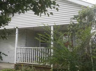 2222 S 7th St, Ironton, OH 45638