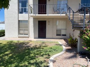 4148 E Calle Redonda UNIT 80, Phoenix, AZ 85018