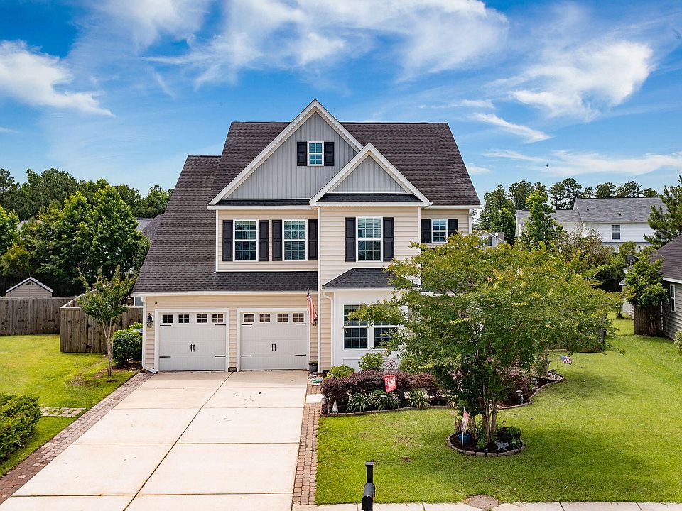 1st image of 179 Berwick Dr