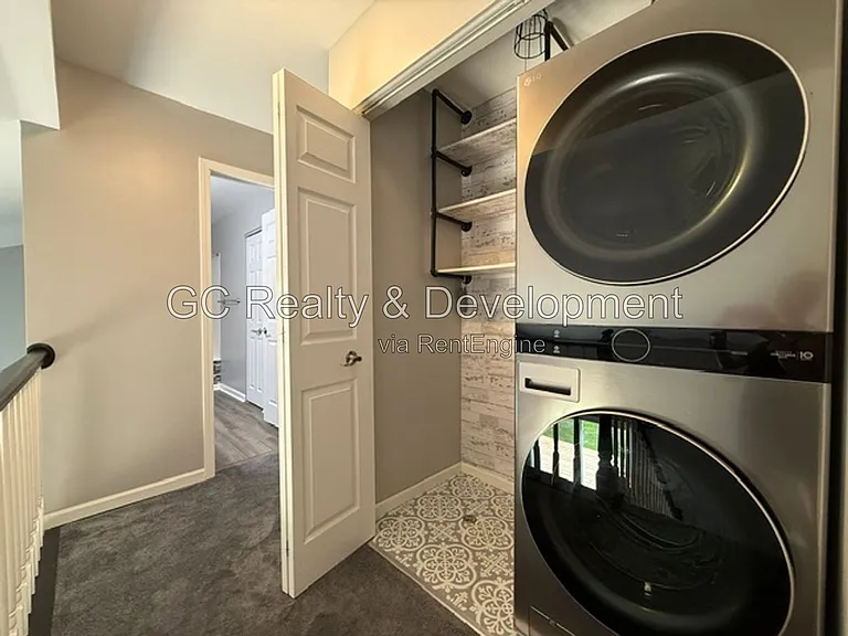 1695 Pebble Beach Cir — Photo 13