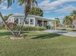 1 Monaco Ter, Naples, FL 34112