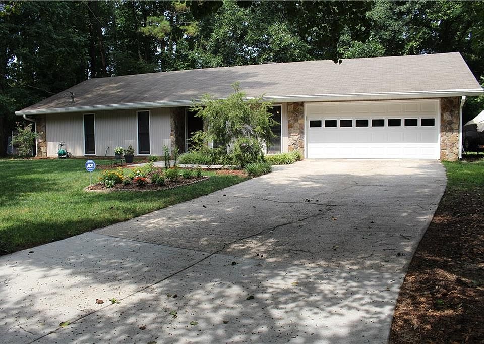 1st image of 4074 W Brockett Creek Ct