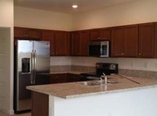 11537 SW 248th Ter #000, Homestead, FL 33032