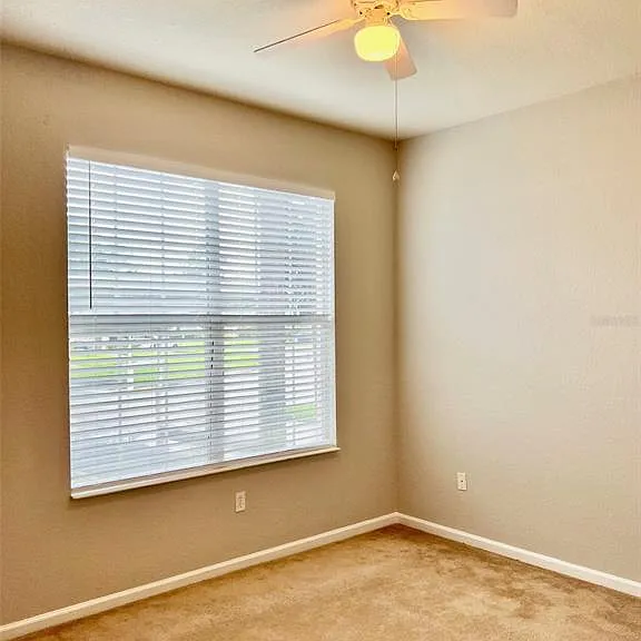3000 Laurel Park Ln #101 — Photo 13