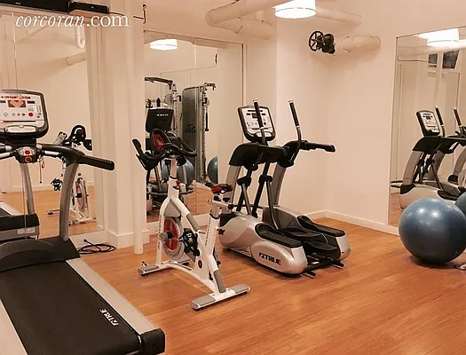 Sold by Corcoran | media 22