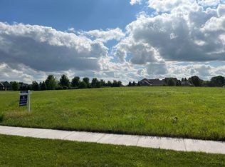 7125 N Purdy Pkwy #167, Appleton, WI 54913