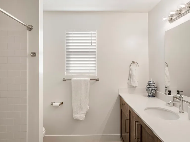 3476 E Red Pine Way — Photo 7