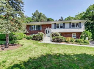 55 Montebello Rd, Montebello, NY 10901