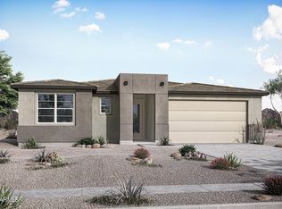 23002 E Happy Rd, Queen Creek, AZ 85142