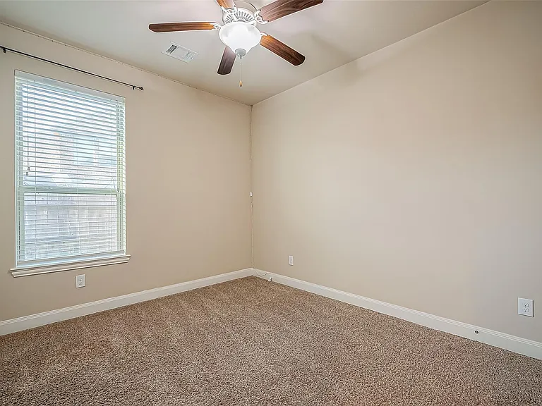 10839 Paula Bluff Ln — Photo 28