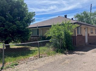 13080 E 13th Pl, Aurora, CO 80011