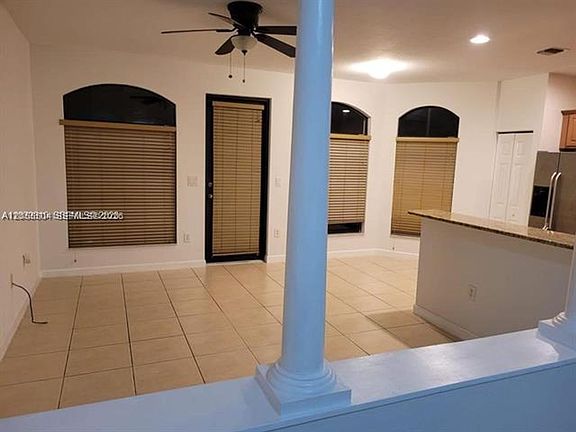 3rd image of 10315 NW 30th Ter #Townhouse 10315