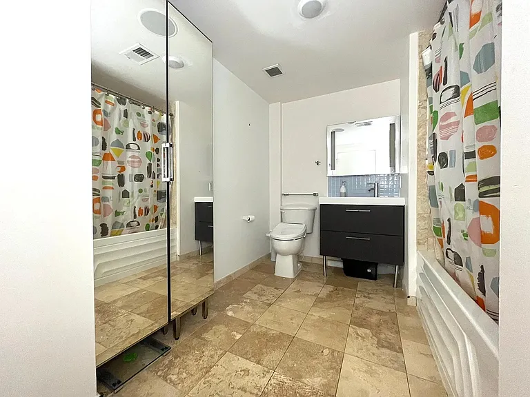 159 2nd St #702 — Photo 12