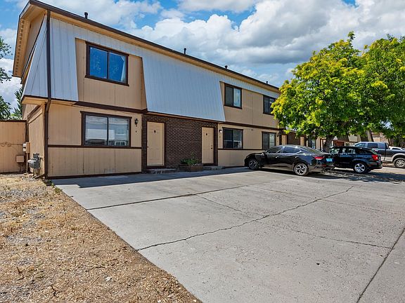 3rd image of 108 Peter Dr #1-2-4