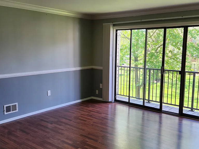 32 Rickard Ct #32 — Photo 18