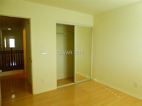 5th image of 7362 Howell Mill Ct #0