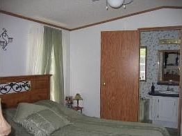 2nd image of 507 Snell Rd