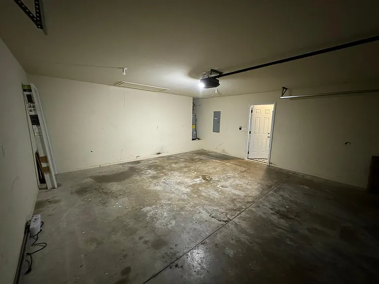 4100 SW Chasestone Ave #B — Photo 16