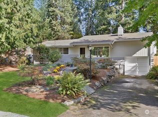 24231 107th Pl W, Edmonds, WA 98020