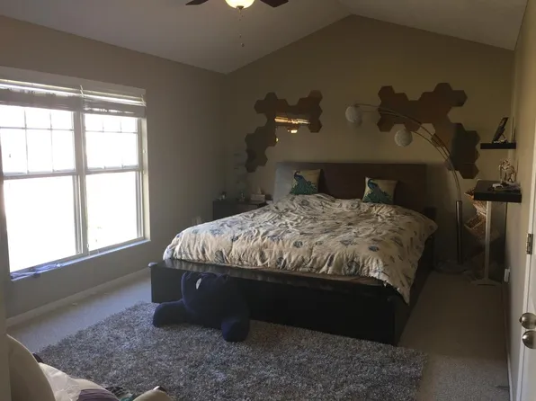 3709 Preserve Crossing Blvd, Columbus, OH 43230