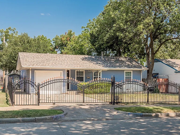 3039 Grayson Dr — Photo 28