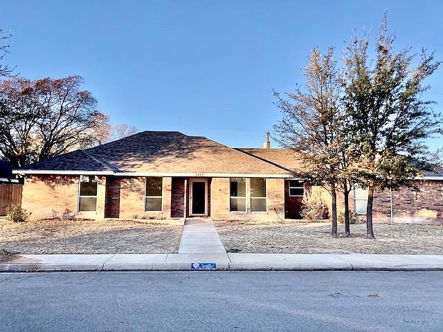 1st image of 3407 Rosemont Dr