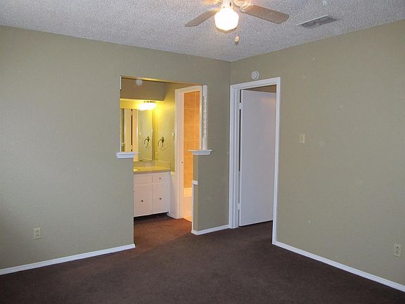 5th image of 6918 Fremont Ave APT B