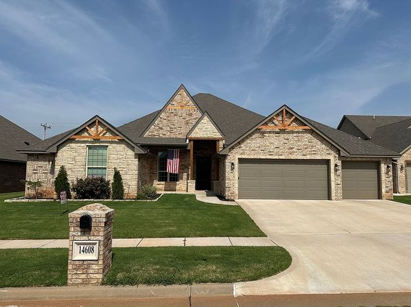 14608 Brantwood Cir