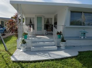 8550 SW 20th St, Fort Lauderdale, FL 33324