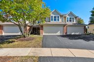 Glasgow Ct-S2709-001.jpg