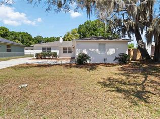 123 W 19th St, Apopka, FL 32703