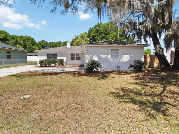 123 W 19th St, Apopka, FL 32703