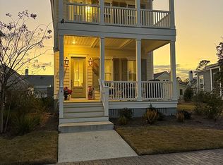 6 Buttonwood Ln, Bluffton, SC 29909