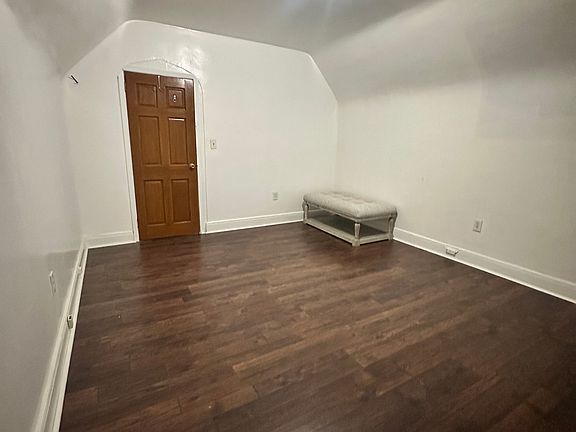 4th image of (Undisclosed Address)