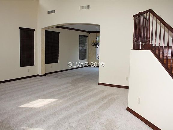 5th image of 1846 Country Meadows Dr