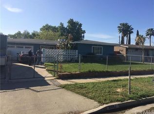 8942 Brunswick Ave, Riverside, CA 92503