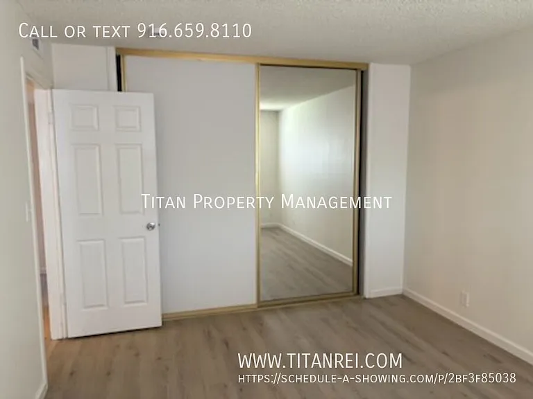 1050 Clinton Rd — Photo 8