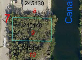 278 Pelican Ln, Big Pine Key, FL 33043