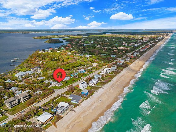 2nd image of 7850 S Highway A1a